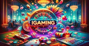 qq2121