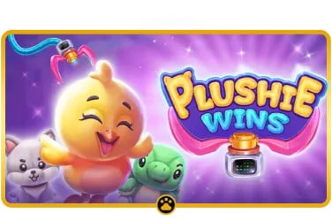 qq2121