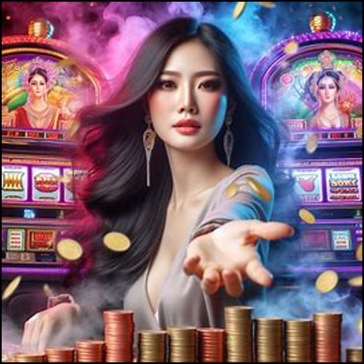 qq2121