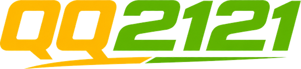 qq2121 Logo